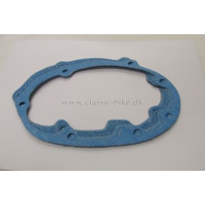 67-3354 GASKET GEARBOX OUTER BSA