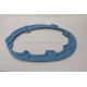 67-3354 GASKET GEARBOX OUTER BSA