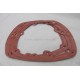 68-0046 CYLINDER BASE GASKET A65 Ny