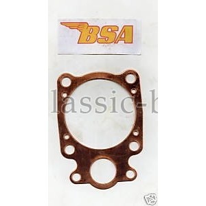 70-8081   , TR25W 250cc, BSA B25 ny