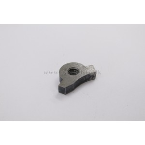 57-1157  , KICKSTART STOP PLATE T100