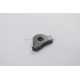 57-1157  , KICKSTART STOP PLATE T100