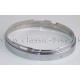 AMC Chrome Inner Headlamp Rim rand