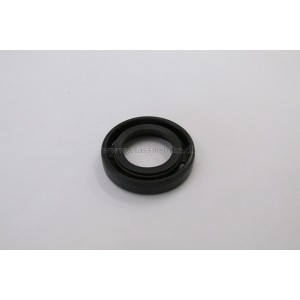 40-3281  pakdåse OIL SEAL BSA C15-B40KS 