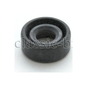 57-3644   Oil seal for Triumph T150/T160 750cc 