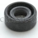 57-3644   Oil seal for Triumph T150/T160 750cc 