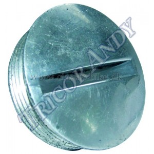 70-4587   , DISTRIBUTOR BLANKING PLUG,prop