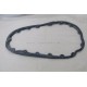 42-7544   ,gasket, alternator 'B' group 