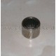 68-0034  ,BSA A50/A65 bearing Driving side