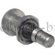 37-3798   , Triumph Brake shoe pivot pin