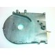 T889, Triumph TRW  chaincase inner cover