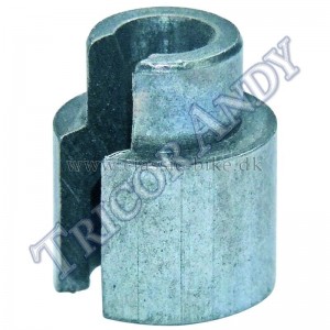 57-1645  ABUTMENT CLUTCH CABLE.kabel