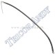 83-0007    TANK CENTRE STRIP 500 69-71 