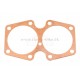 Morgo 750cc Head Gasket (Extra Low)tynd