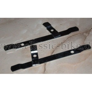 42-8114  42-8115  Knee grip mounting plates 