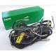 lu860613  Lucas Main Wiring Harness.1952-54