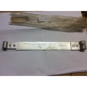 66-2353  MAGDYNO STRAP  BSA