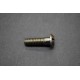 21-1873  CRANKCASE SCREW, 1/4 Whit 