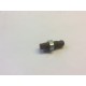 29-2271 Tappet adjusting screw BSA