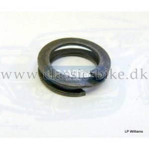 70-1574  Rocker shaft thackeray washer - 1/2in Dia