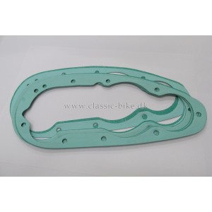 66-1920  TIMING COVER GASKET B31 M33 