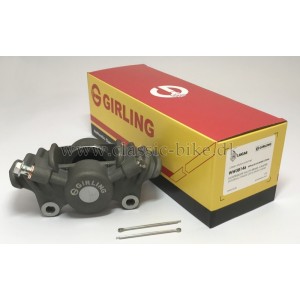  Girling CP2696 Brake Caliper 1 stk