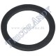 99-1210  WARNING LAMP SEALING RING 