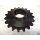 67-3065  BSA Front Sprocket A7,A10  19T