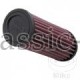 Kn filter T100/bonneville/scramler mm 2001-15