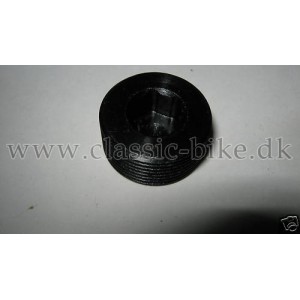 70-3905 crank plug 650 før 1968 cei gevind !!