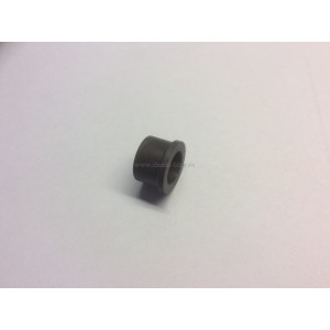 57-0412  Triumph Inner Gear change Bush