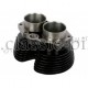 70-6304  9 Stud 71mm Cylinder Barrel **..650cc