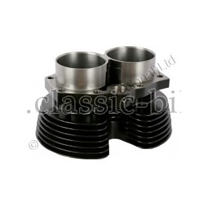 71-4006 Cylinder Barrel - T140 76mm