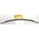 60-7233   Rear Brake Hose 21,5"