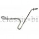 97-4058  LH Arm Assy Headlamp Support