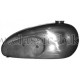 Triumph 5T Fuel Tank. 5T/6T/T110 tank