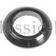 70-8860  Hemispherical washer for finned exhaust