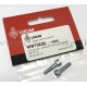 lu003  Genuine Lucas Classic MO1 pick up 2 stk