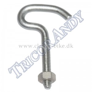 83-0008  TANKSTRIP HOOK