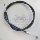 06-2816   CLUTCH CABLE 51", US