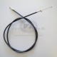 06-6478  CLUTCH CABLE 60"  hi-rider