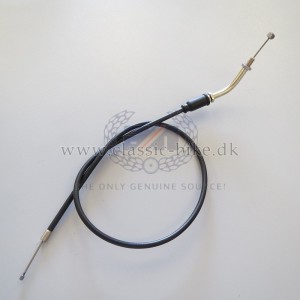 06-6345  THROTTLE CABLE - HI-RIDER MK3