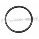 82-8090  Swinging Arm Bobbin O Ring