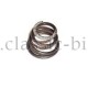 57-1712  Triumph clutch thrust cone spring.1963-