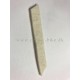 97-0391  Oil Seal Holder Felt Seal