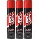 GT85 Multi-purpose PTFE Spray  1 stk