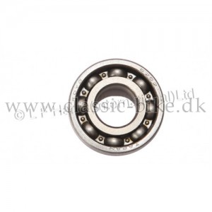 57-0530  ,  Bearing