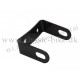 83-2796  ,  Rear Mudguard Bracket T140 1 stk