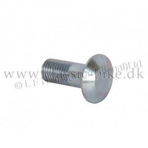 82-4136  ,  Chainguard Bolt  1 stk