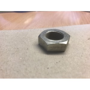 21-0585  ,  WHEEL NUT UNF